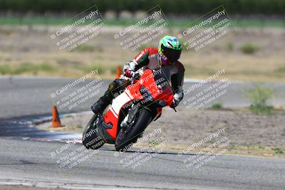 media/May-25-2025-Lets Ride (Sun) [[0ff033e448]]/B Group/1120am (Grapevine)/